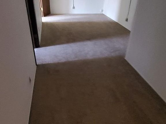 5th image of 431 Glenhaven Dr