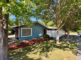 7240-7242 Kenneth Ave, Orangevale, CA