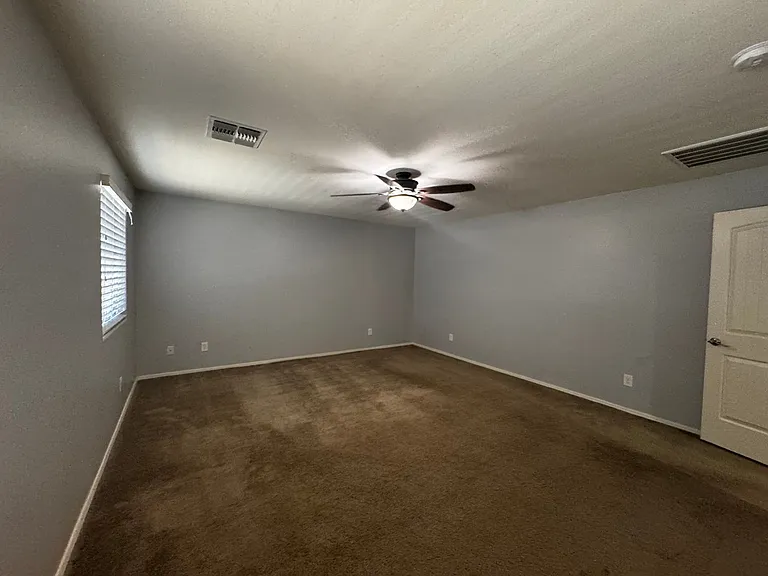 12055 W Tether Trl — Photo 42