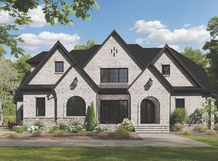 3422 Redbud Ln, Raleigh, NC 27607