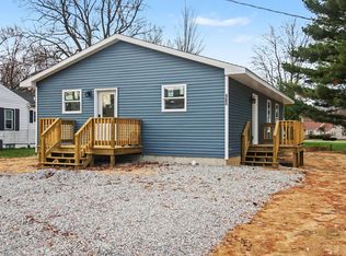 465 Memory Ln, Decatur, MI