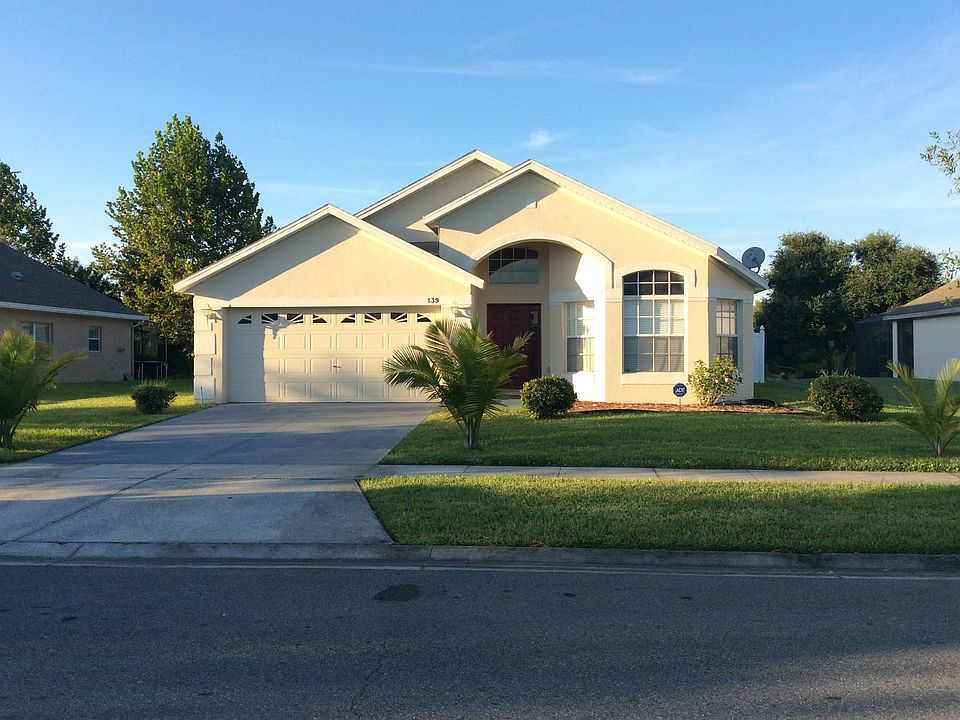 1st image of 139 Southampton Dr