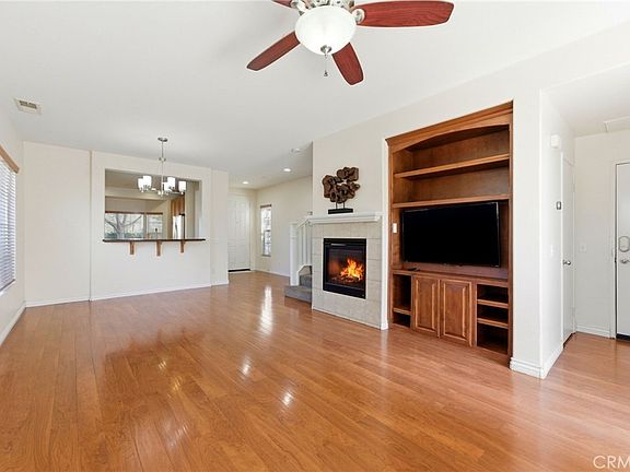 4th image of 1686 Gilliam Ct