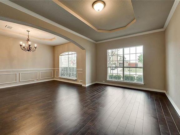3rd image of 2701 Old Stables Dr