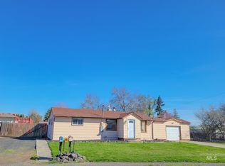 2029 Powers Ave, Lewiston, ID 83501