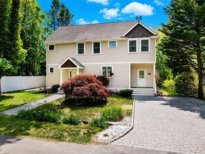 94 Daytona Ave, Narragansett, RI, 02882