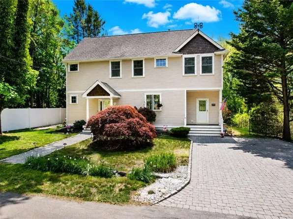 94 Daytona Ave, Narragansett, RI 02882