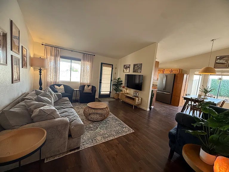 5871 N Edenbrook Ln — Photo 6