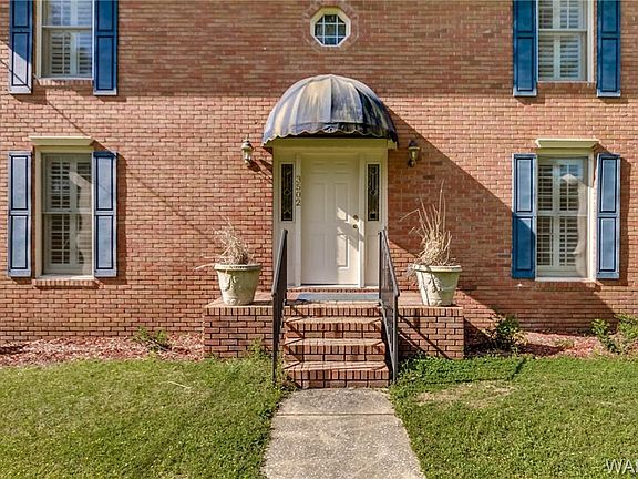 4th image of 3502 Mayberry Landing Dr