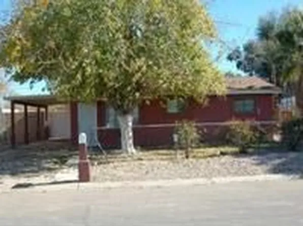 5823 S 34th Pl, Phoenix, AZ 85040