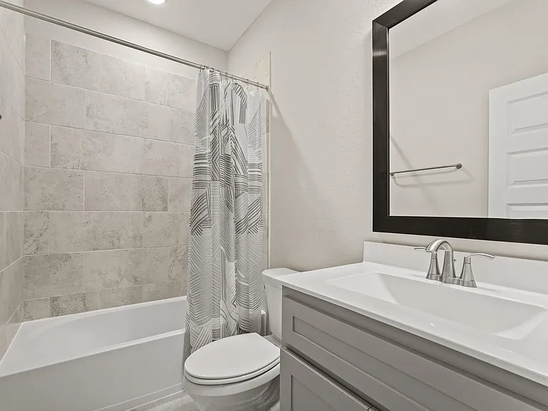 10972 Hewitt Cliff Ln — Photo 10