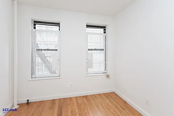 Rented by LC Lemle Real Estate Group | media 27