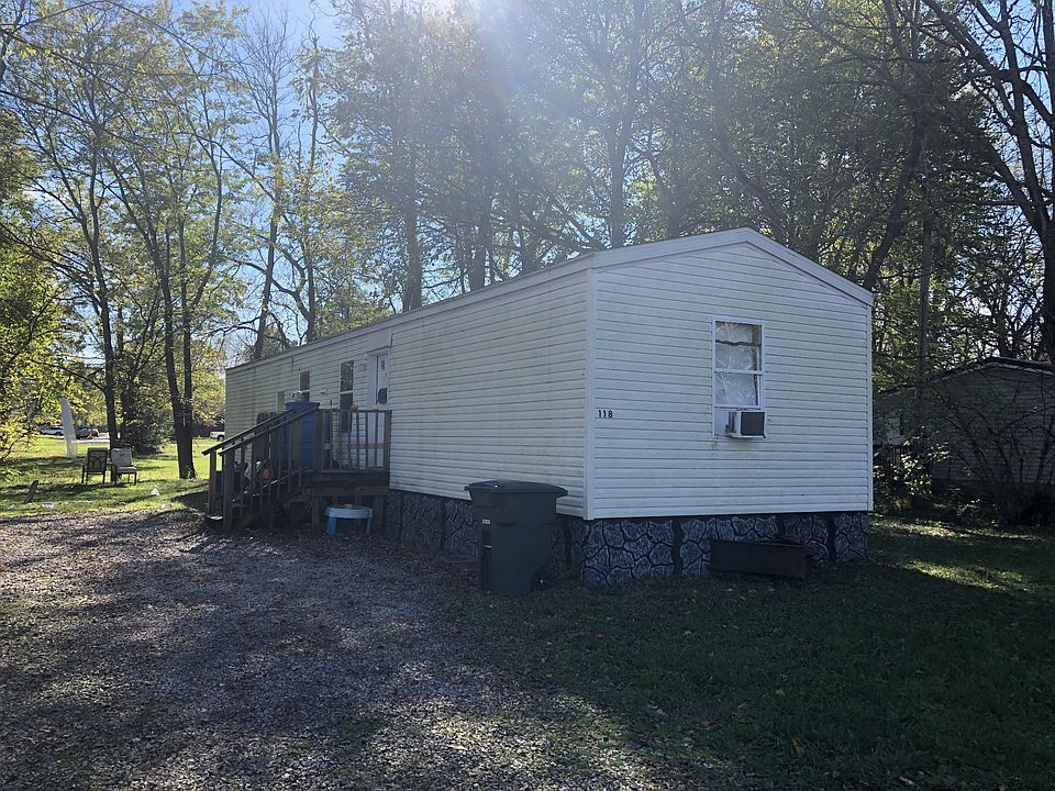 2nd image of 118 Church St