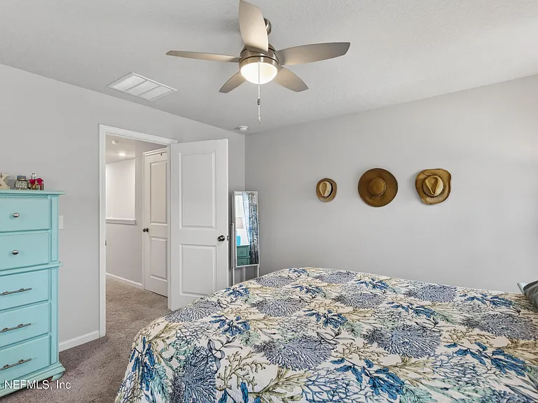 14532 Macadamia Ln — Photo 32