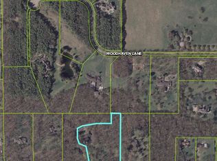 94 County Line Rd, Barrington, IL 60010