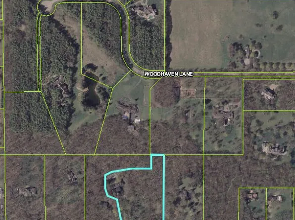 94 County Line Rd, Barrington, IL 60010