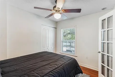 2019 Dixie Belle Dr #G — Photo 21