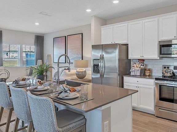 2nd image of 219 Boracay Cir