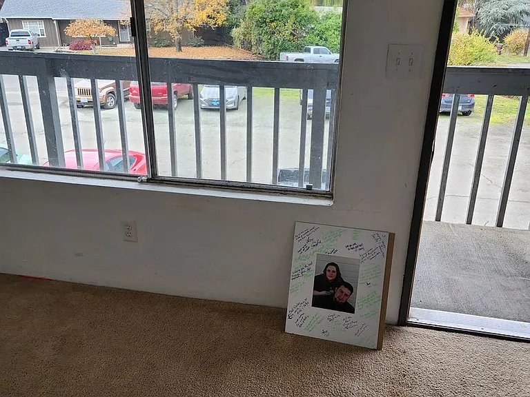 226 Mountain View Ave — Photo 28