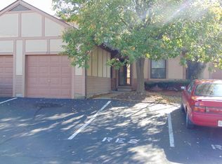 713 Alta View Ct, Columbus, OH 43085