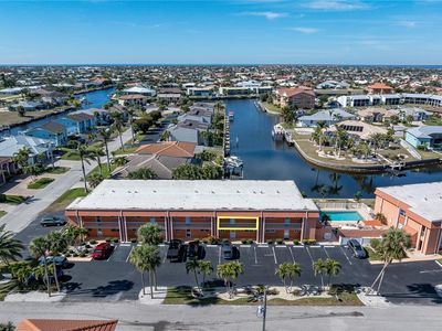 1345 Mediterranean Dr #A-204, Punta Gorda, FL, 33950