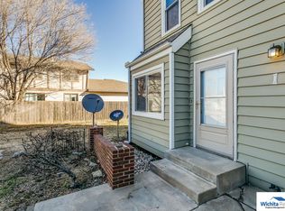 9324 E Funston St APT 1, Wichita, KS 67207