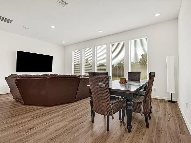 12978 Rio Mariano Ln — Photo 7
