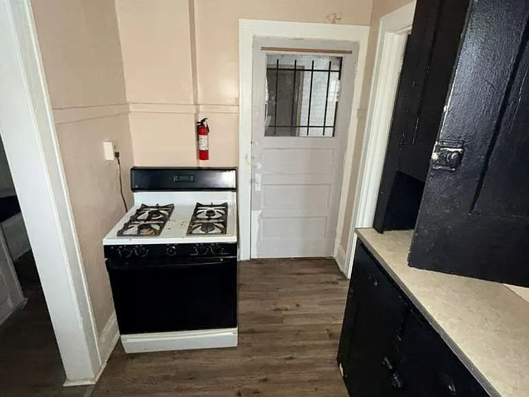 1805 Stanwood Rd #15 — Photo 5