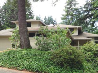 2840 Fortner Dr SW, Tumwater, WA 98512