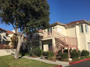 540 Ribbon Beach Way UNIT 297, Oceanside, CA 92058