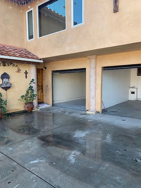 1st image of 18554 E Vine Ave
