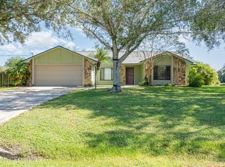 3195 Concours, Melbourne, FL 32934