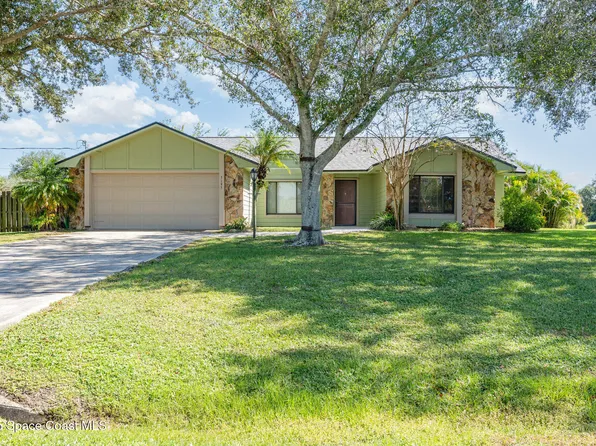 3195 Concours, Melbourne, FL 32934