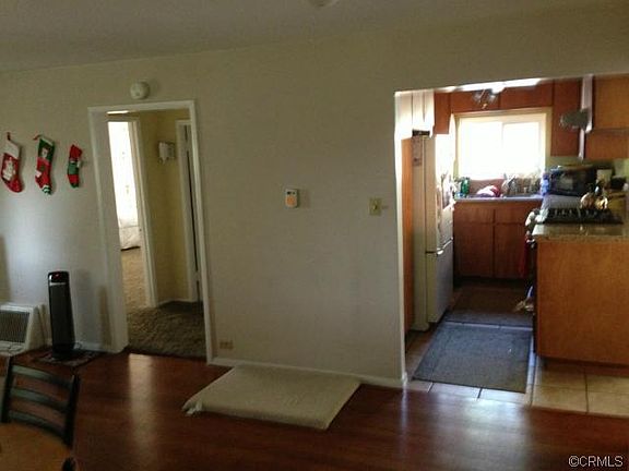 3rd image of 225 Sturtevant Dr