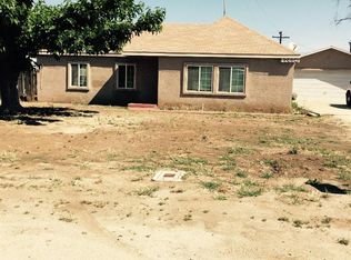 22696 White Ave, Strathmore, CA 93267