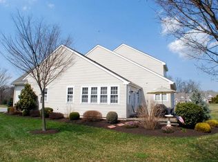 330 Shannonbridge Dr, Hockessin, DE 19707