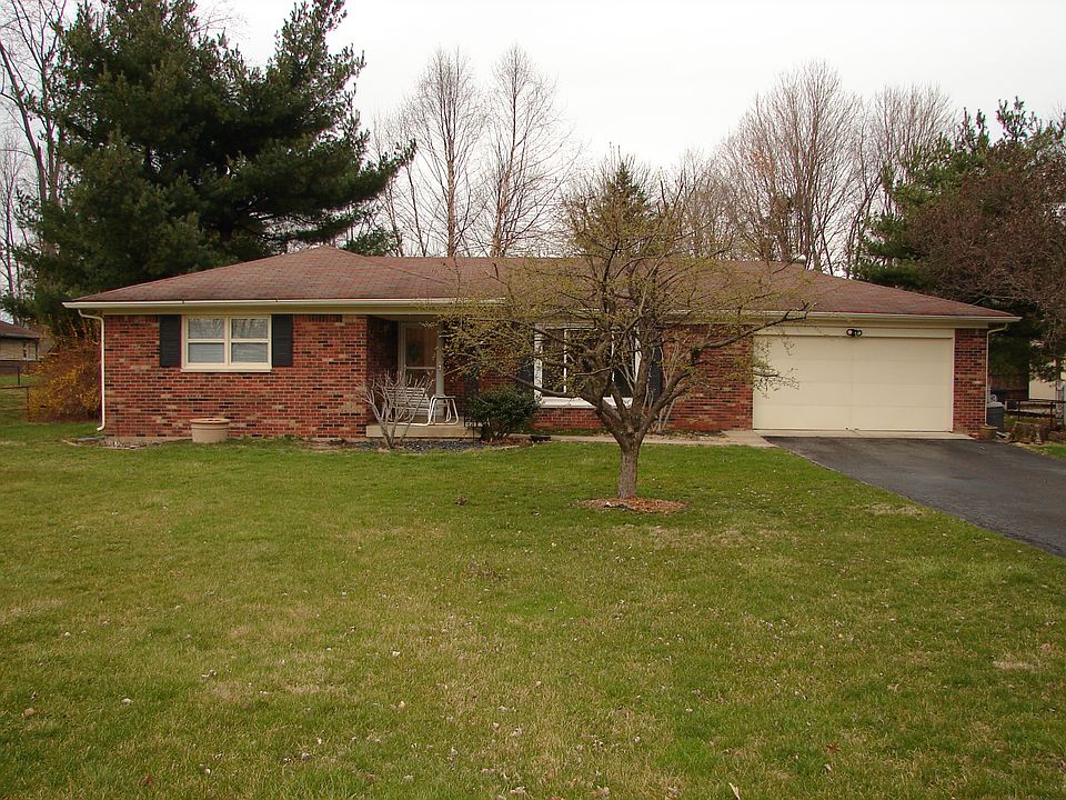 1st image of 12138 Old Orchard Dr