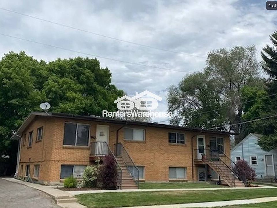 1st image of 661 E Crystal Ave #A