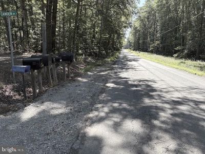 Goldmine Rd Lot 1, Goldvein, VA, 22720