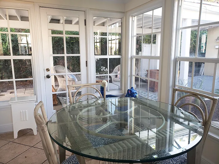 245 Cortez Rd — Photo 17