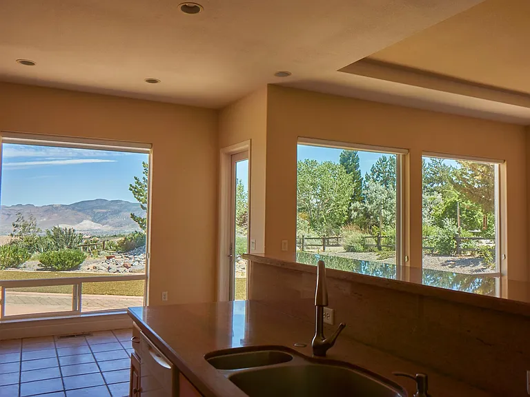 2706 Wind Feather Trl — Photo 16