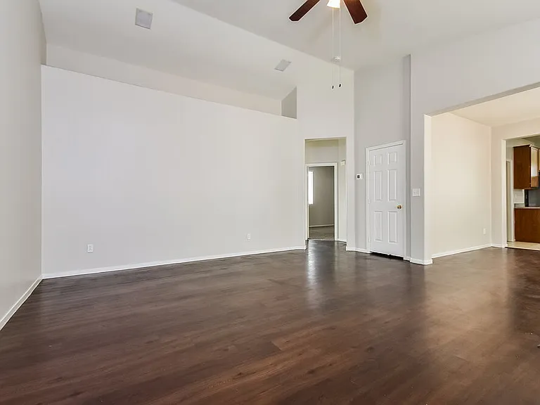 2520 Bahama Point Ave — Photo 5