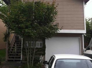 7323 24th Ave NE, Seattle, WA 98115