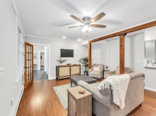 80 Nottinghill Rd #2, Brighton, MA 02135