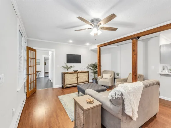 80 Nottinghill Rd #2, Brighton, MA 02135