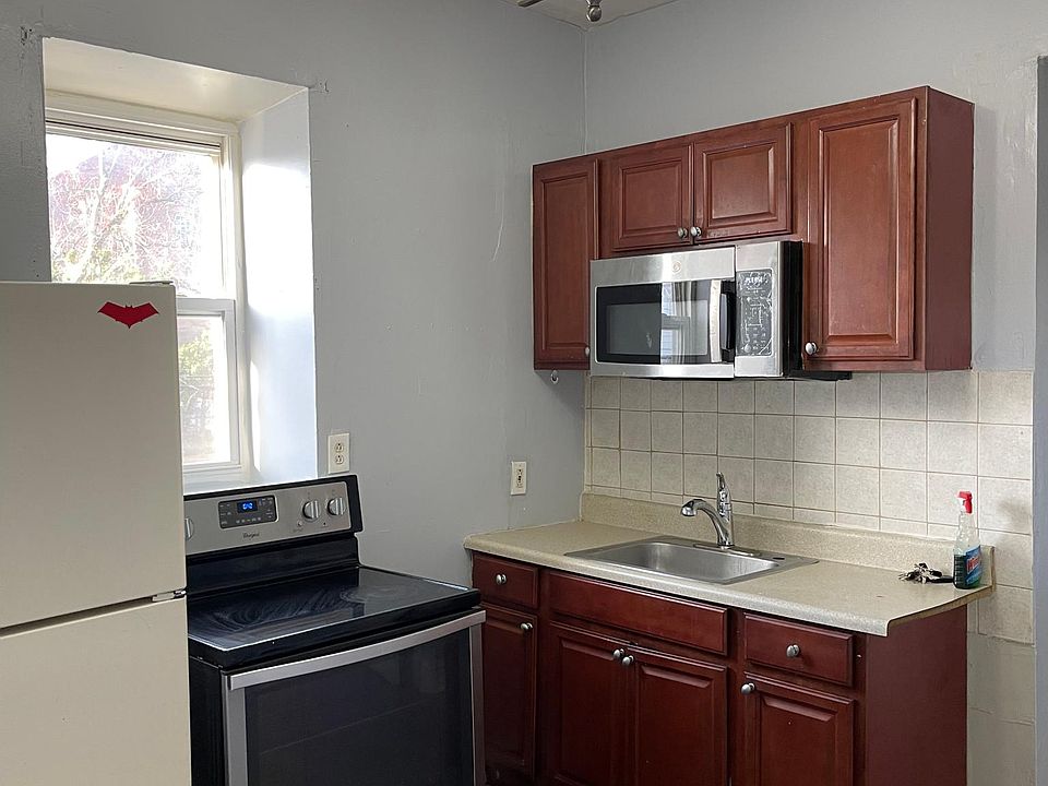 1st image of 5637 Chew Ave APT 2