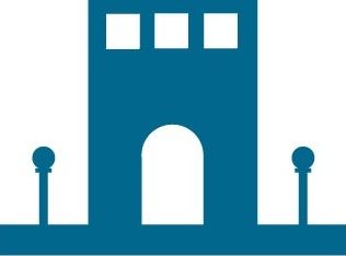 1536 S Timber Rdg NE, Fridley, MN 55432