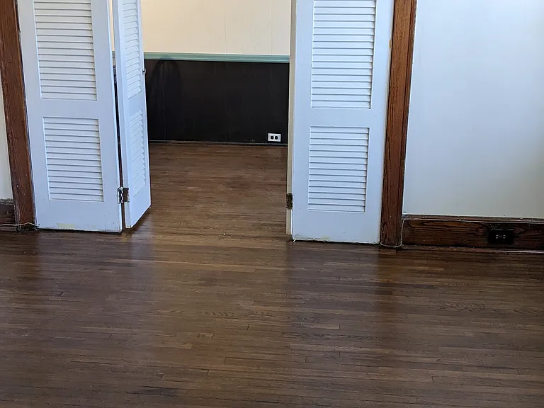 76 Bremond St #1 — Photo 8