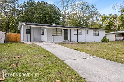 4508 Tango Ln Photo 1