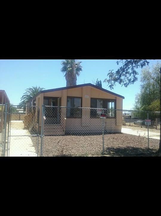 1st image of 30247 Alicante Dr